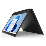 LENOVO THINKPAD X1 YOGA 3RD 14.0" FHD INTEL CORE I5-8350U 1.70 GHZ  - 16GB RAM, 1TB SSD - Touchscreen, Windows 11 Pro