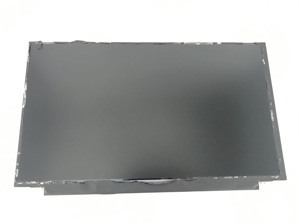 Dell Latitude 5580 LCD Panel 0RMJCY
