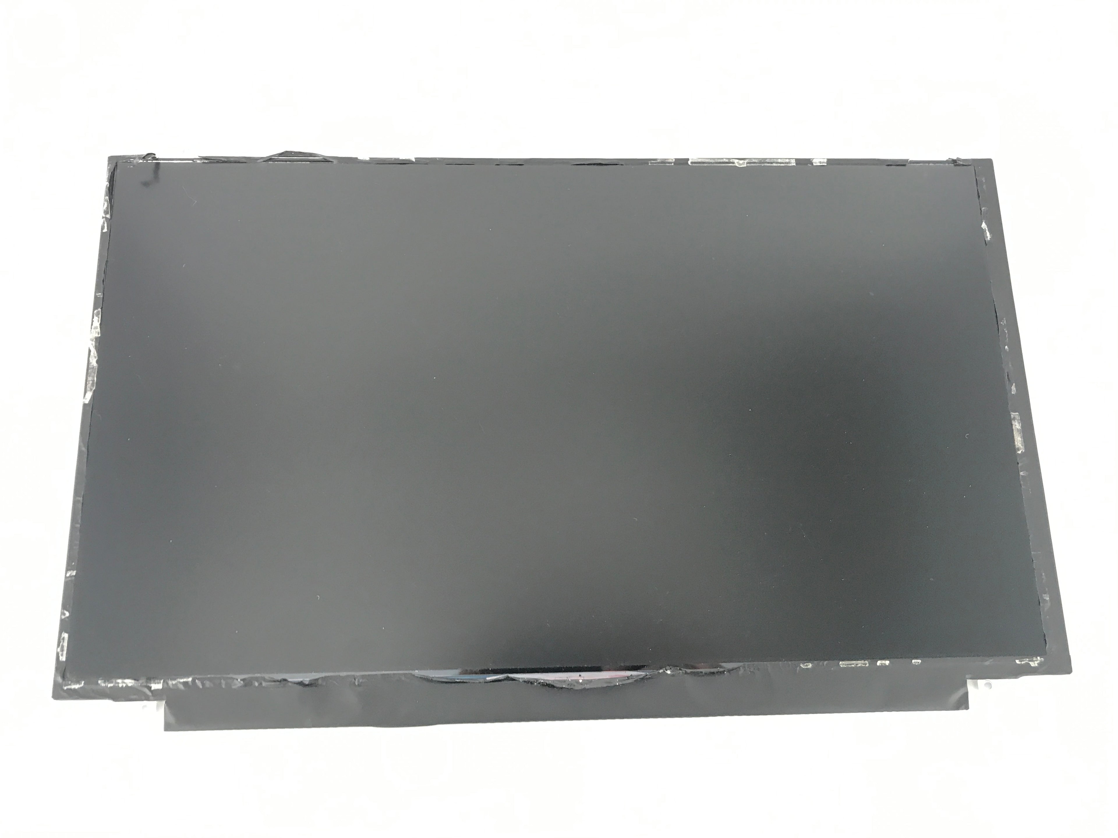 Dell Latitude 5580 LCD Panel 0RMJCY