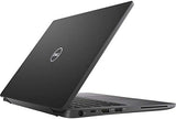 Dell Latitude 7300 14.0" FHD Intel Core i7-8665U 1.90GHz, 16GB RAM, 256GB SSD - Bluetooth Webcam - Windows 11 Pro