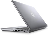DELL PRECISION 3561 15.5" FHD INTEL 11TH GEN CORE I7-11800H 2.30 GHZ - 16GB RAM, 256GB SSD - Windows 11 Pro