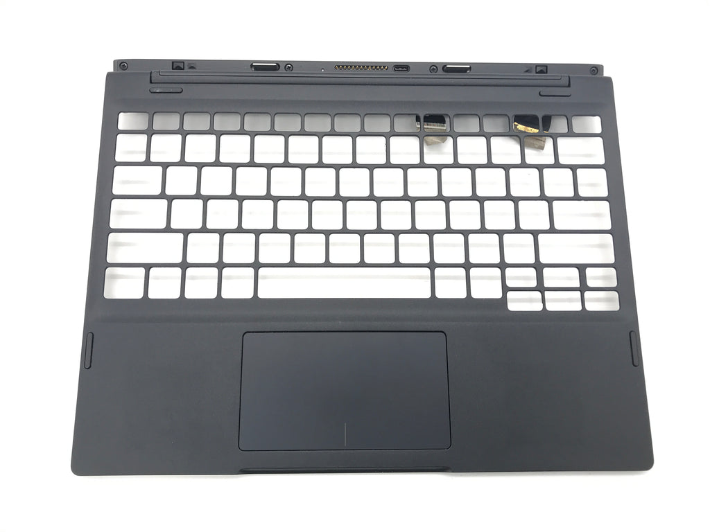 Dell Latitude 7285 2-in-1 Palmrest 097HP1