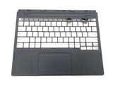 Dell Latitude 7285 2-in-1 Palmrest 097HP1