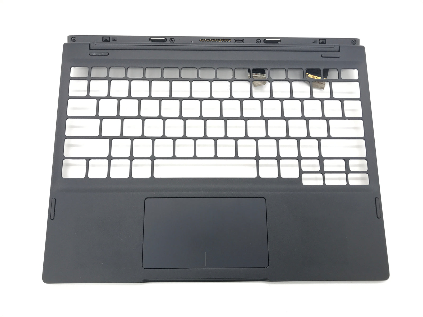 Dell Latitude 7285 2-in-1 Palmrest 097HP1