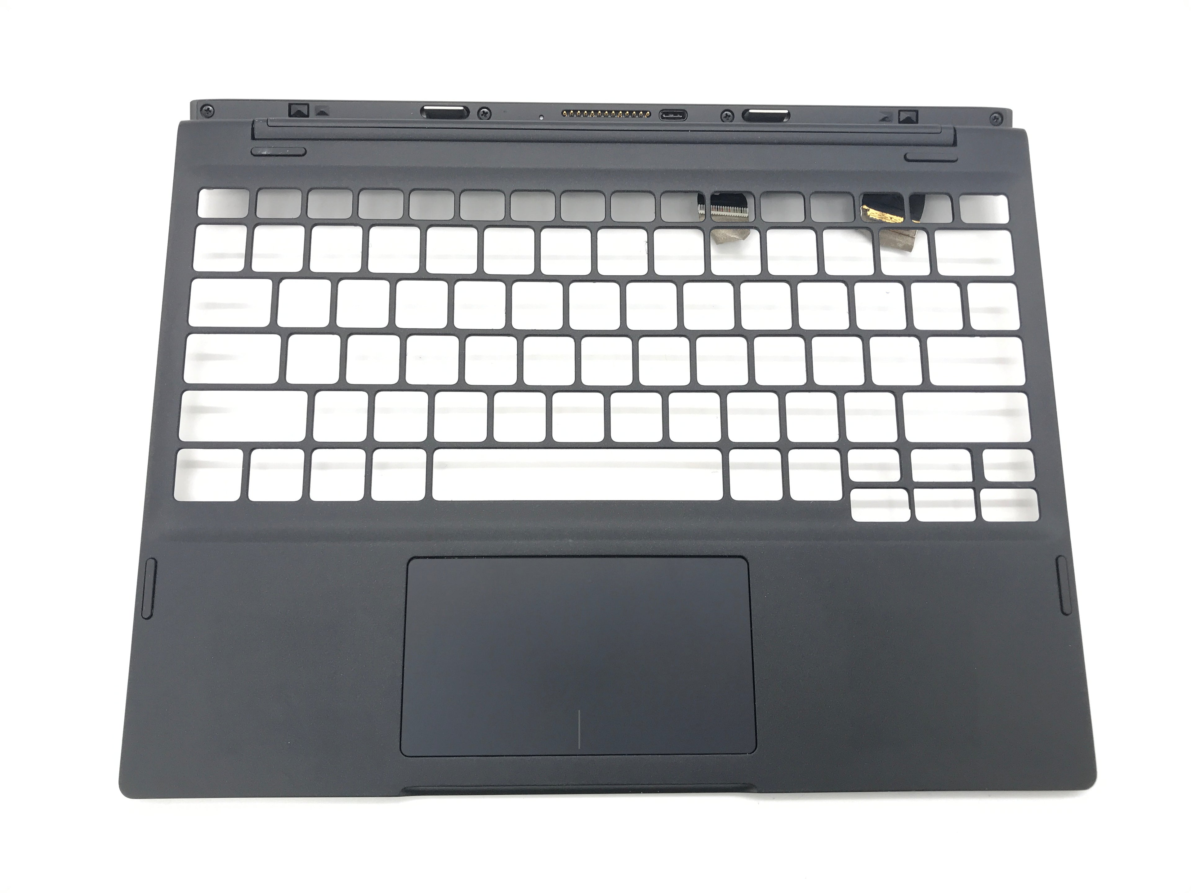 Dell Latitude 7285 2-in-1 Palmrest 097HP1