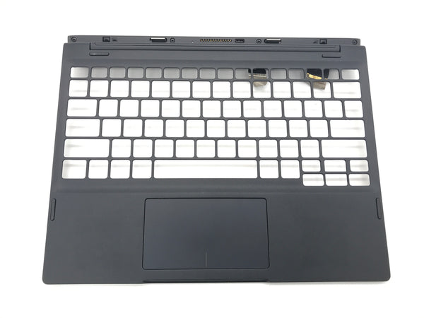 Dell Latitude 7285 2-in-1 Palmrest 097HP1