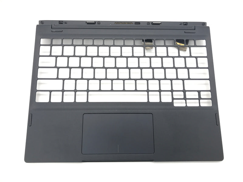 Dell Latitude 7285 2-in-1 Palmrest 097HP1