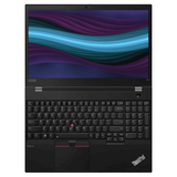 Grade B LENOVO THINKPAD T15 GEN 2I 15.5" FHD INTEL 11TH GEN CORE I5-1145G7 2.60 GHZ - 16GB RAM, 256GB SSD - Windows 11 Pro