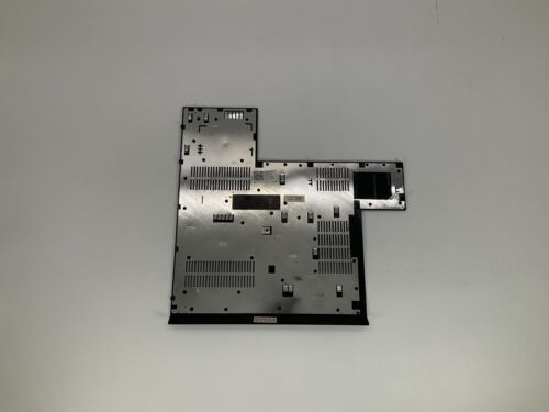 Genuine OEM Dell Latitude E5410 - Laptop Notebook Bottom Door Panel - 02HRWD