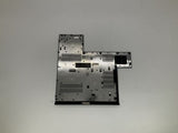 Genuine OEM Dell Latitude E5410 - Laptop Notebook Bottom Door Panel - 02HRWD