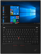 LENOVO THINKPAD X1 CARBON 7TH 14.0" FHD INTEL CORE I5-8365U 1.60 GHZ - 16GB RAM, 512GB SSD - Windows 11 Pro