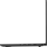 Dell Latitude 7390 13.3" FHD - Intel Core i5-8350U 1.70GHz, 8GB RAM, PCIe M.2 M 256GB SSD, Windows 10 Pro 64-Bit - Webcam - Touchscreen - Bluetooth - SmartCard Reader - Fingerprint Reader