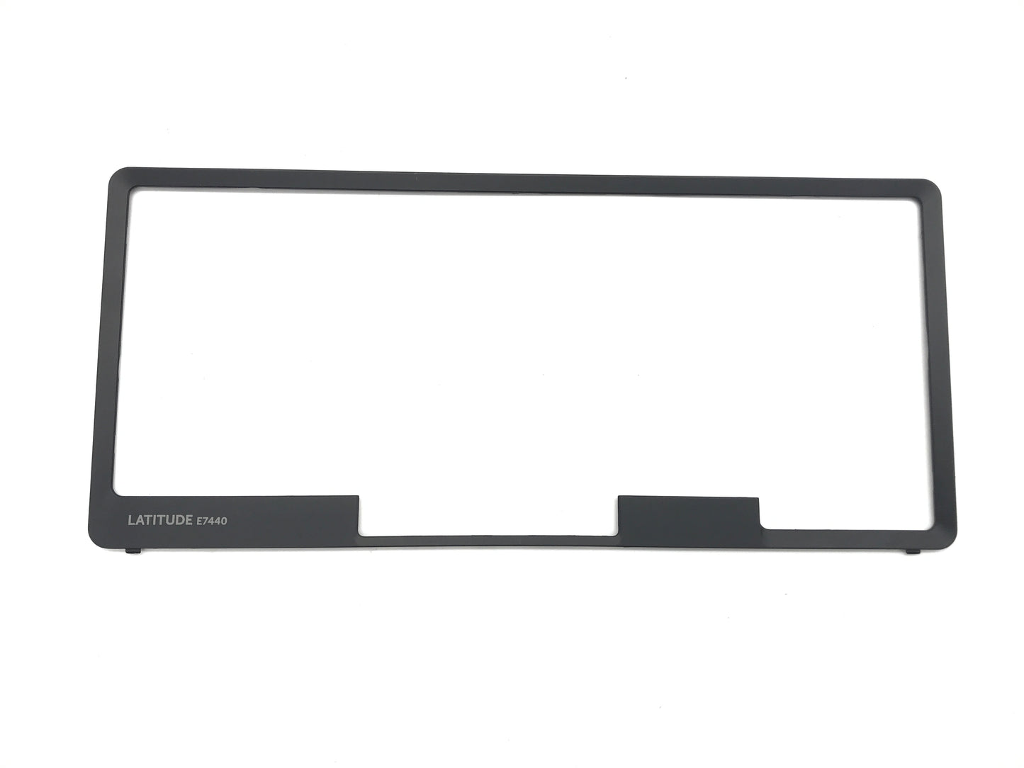 Dell Latitude E7440 Keyboard Bezel 029FWC