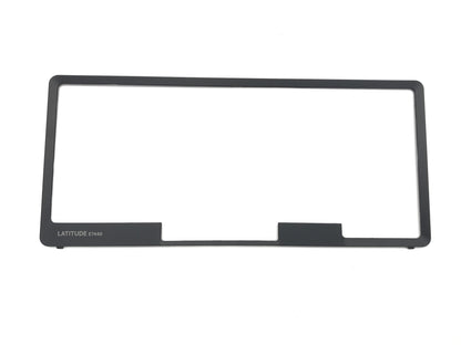 Dell Latitude E7440 Keyboard Bezel 029FWC
