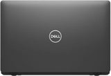 Dell Precision 3541 Laptop | 15.3" | FHD | Intel Core i5-9400H | 2019 | 16GB Memory | 512GB Storage | Windows 11 Pro