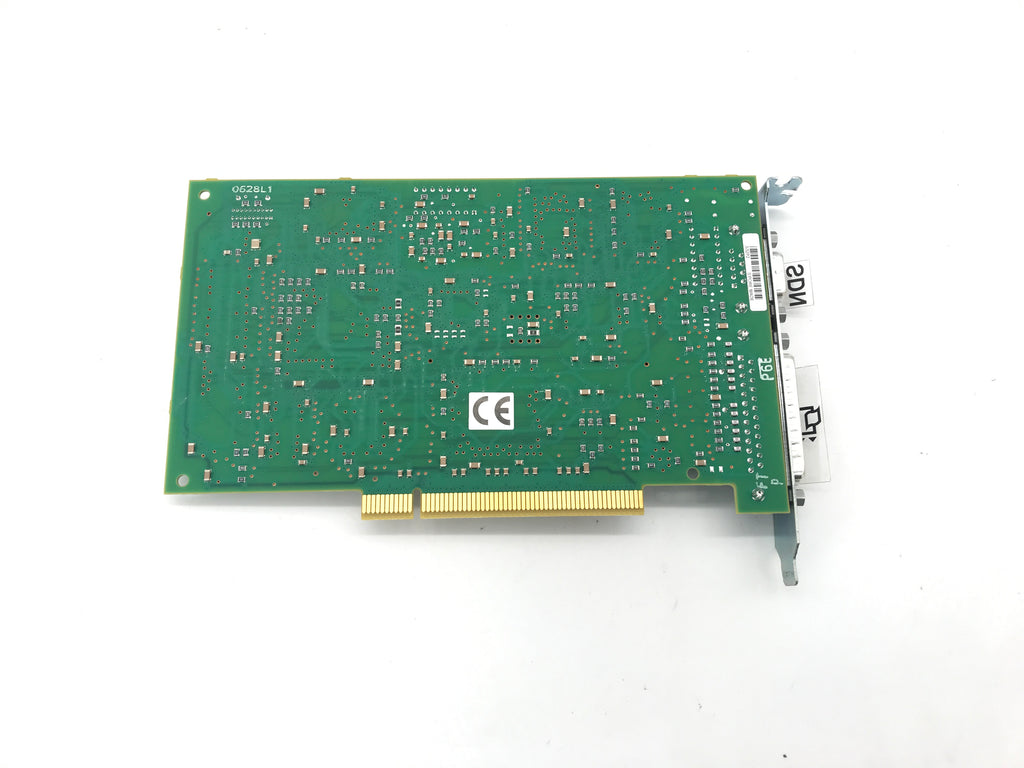 AMCC PCI Matchmaker S5935QF