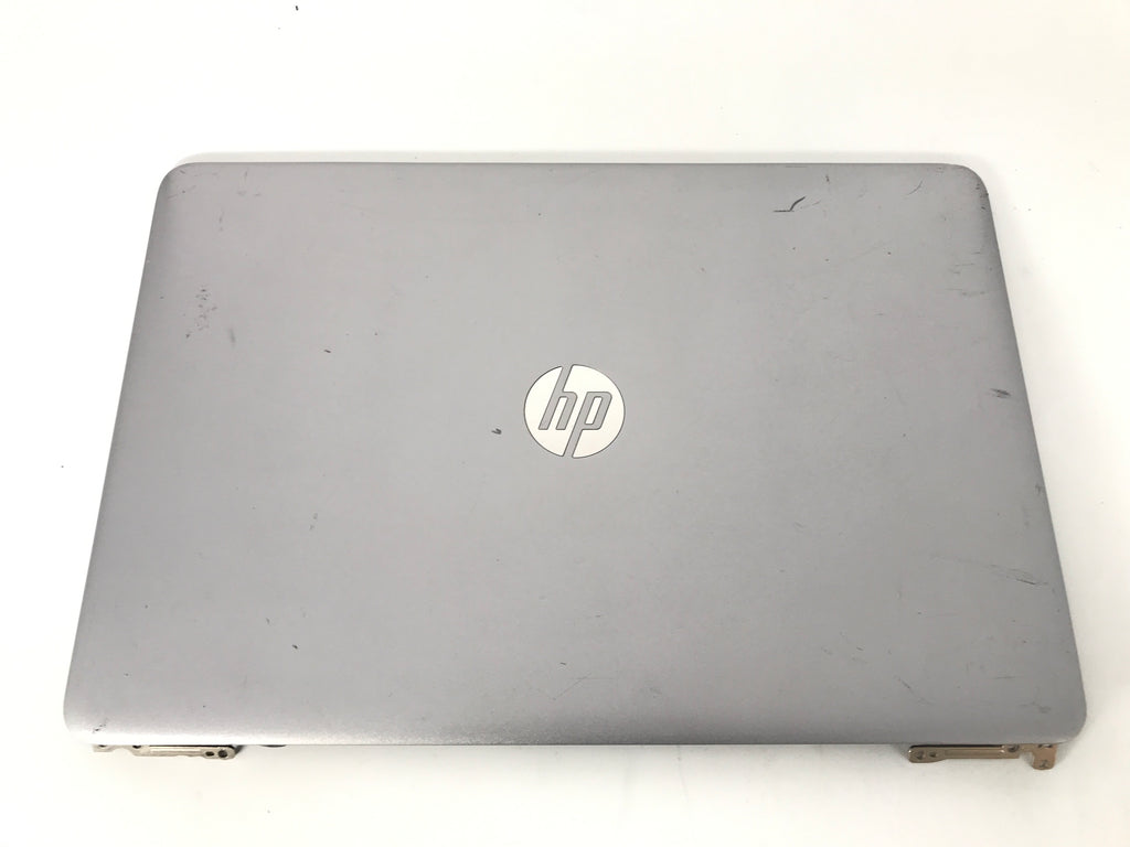 HP Elitebook 755 G3 LCD Assembly