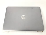 HP Elitebook 755 G3 LCD Assembly