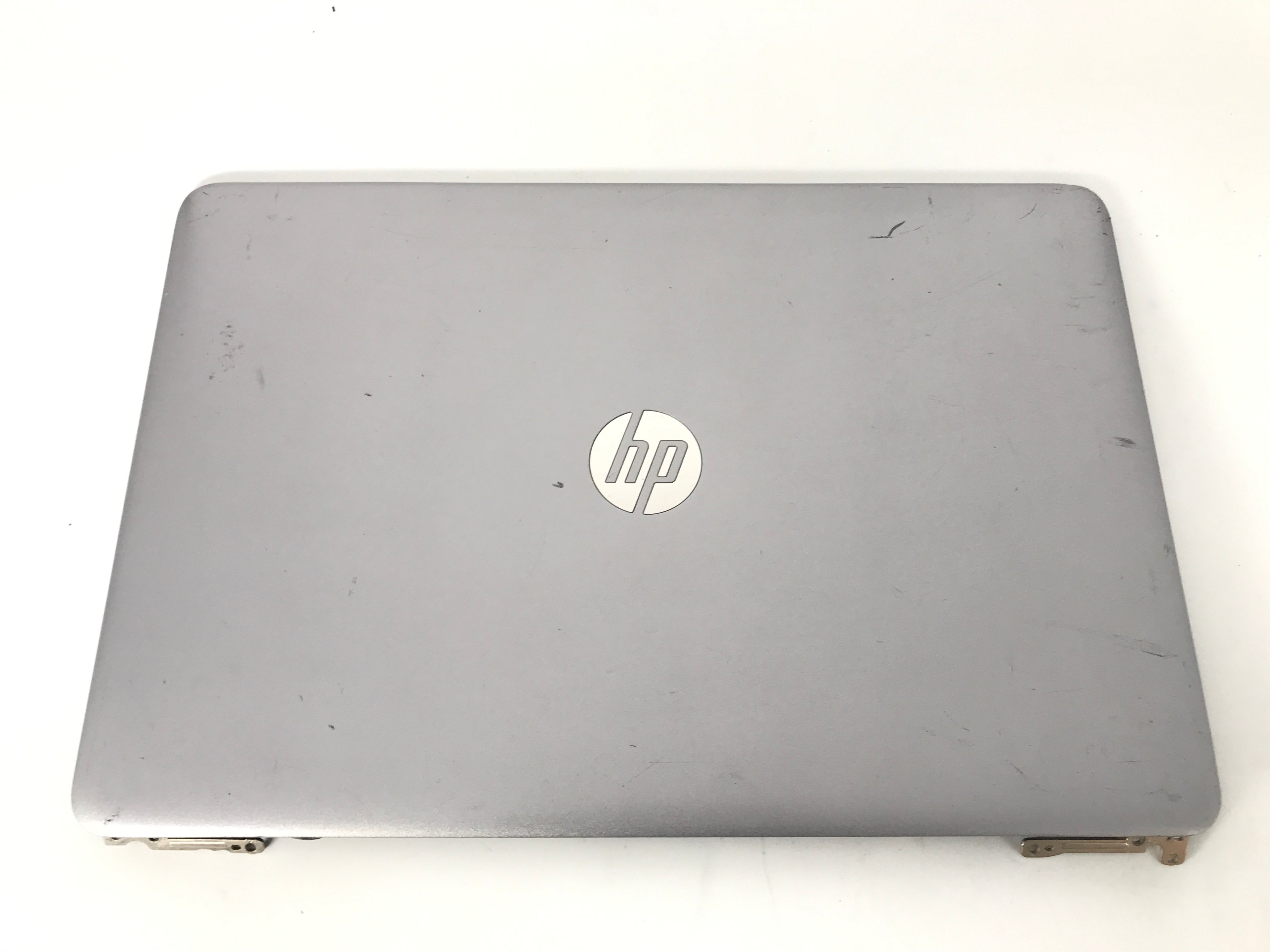 HP Elitebook 755 G3 LCD Assembly