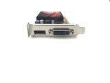 AMD Radeon R5 340X 2GB GDDR3 0X0CVJ