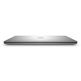 DELL PRECISION 5520 15.6" FHD INTEL CORE I7-7820HQ 2.90 GHZ - 16GB RAM, 1TB SSD - Backlit Keyboard, Webcam, Bluetooth - Windows 10 Pro