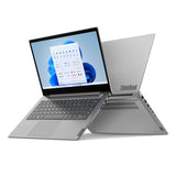 Lenovo ThinkBook G2 ITL Laptop | 15.6" | FHD | Intel Core i5-1135G7 | 2020 | Touchscreen | 40GB Memory | 1TB Storage | Windows 11 Pro