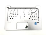 HP Elitebook Folio 1020 Palmrest 790077-001