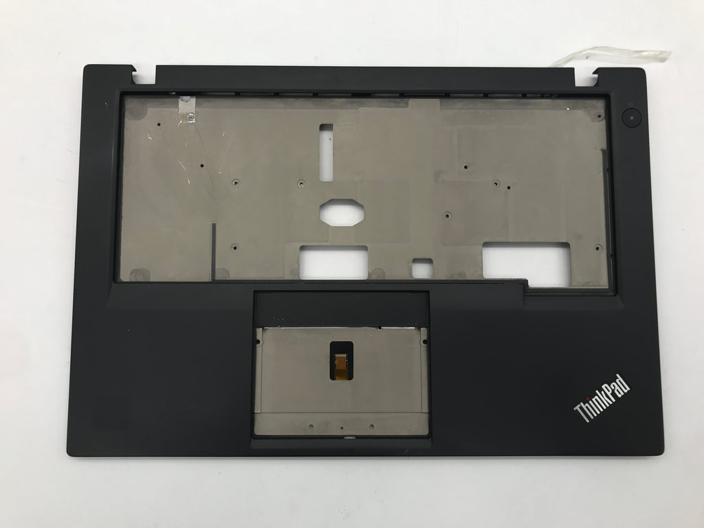Lenovo Thinkpad T460s Palmrest SM10H22114