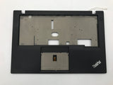 Lenovo Thinkpad T460s Palmrest SM10H22114
