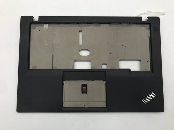 Lenovo Thinkpad T460s Palmrest SM10H22114