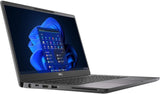DELL LATITUDE 7300 13.2" FHD INTEL CORE I7-8665U 1.90 GHZ - 32GB RAM, 512GB SSD - Backlit Keyboard, Smartcard Reader, Webcam, Bluetooth - Windows 11 Pro