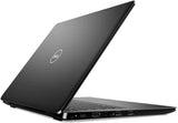 Grade B DELL LATITUDE 3400 13.9" INTEL CORE I3-8145U 2.10 GHZ - 16GB RAM, 256GB SSD - Webcam, Bluetooth - Windows 10 Pro