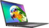 DELL LATITUDE 7400 14.0" FHD INTEL CORE I7-8665U 1.90 GHZ - 8GB RAM, 512GB SSD - Touchscreen, Backlit Keyboard, Fingerprint Reader, Smartcard Reader, Webcam, Bluetooth, Windows 11 Pro
