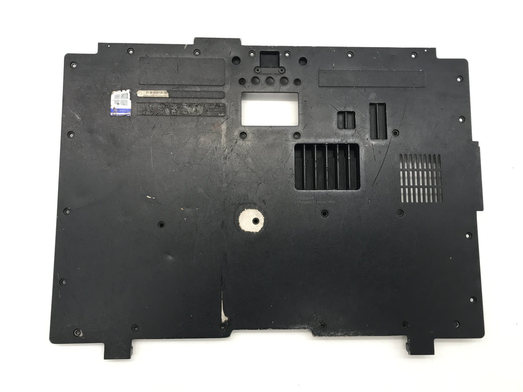 Dell Latitude Rugged Extreme 7414 Bottom Cover 0HW58X