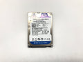 250GB 2.5" SATA III Laptop Hard Drive 9mm mixed brands