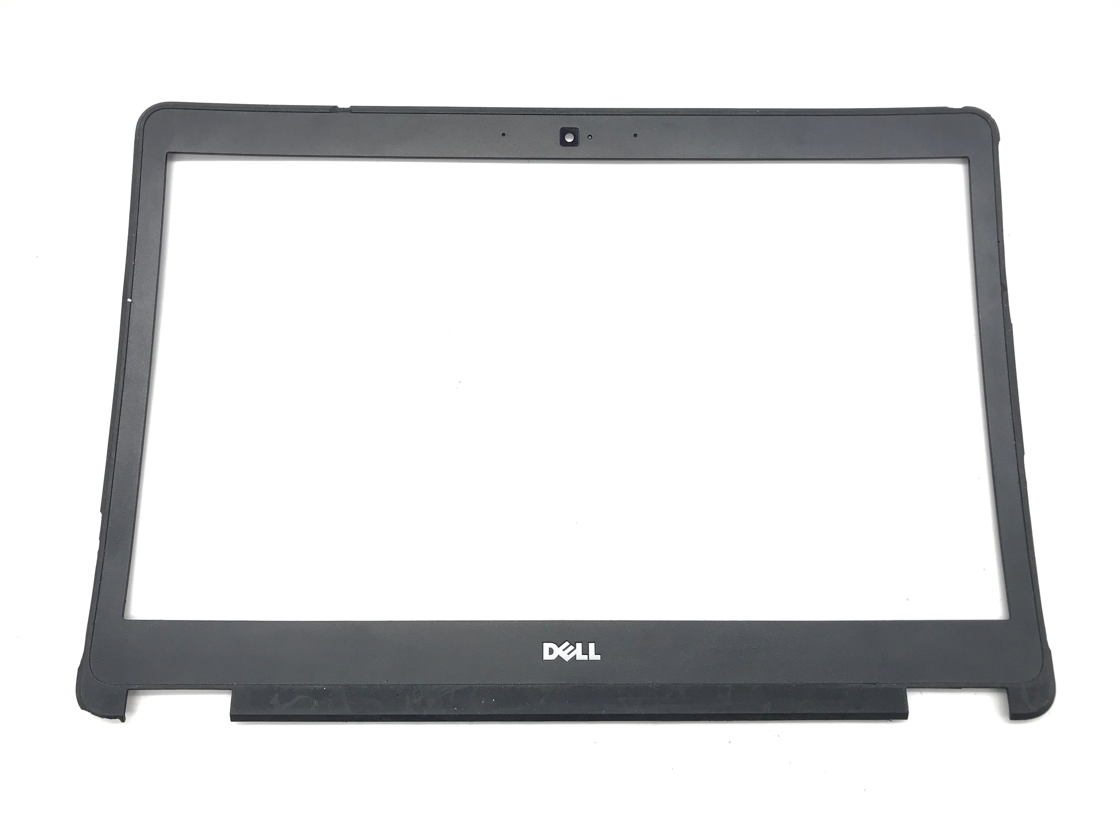 Dell Latitude E7440 LCD Bezel 002TN1