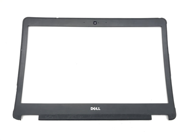 Dell Latitude E7440 LCD Bezel 002TN1