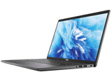 DELL LATITUDE 7410 14.0" FHD INTEL CORE I5-10310U 1.70 GHZ - 8GB RAM, 256GB SSD - Windows 11 Pro