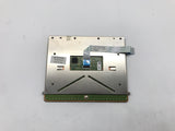 Dell Inspiron 15-5565 Touchpad AM1Q2000200