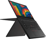 LENOVO THINKPAD X1 YOGA 3RD 14.0" INTEL CORE I5-8350U 1.70 GHZ - 8GB RAM, 256GB SSD - Touchscreen - Windows 11 Pro