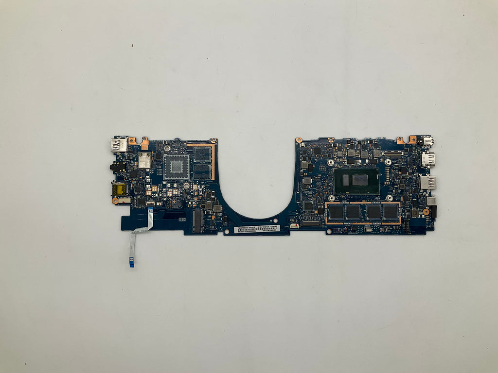 Asus Zenbook 13 UX331UA Motherboard 60NB0GZ0