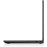 Dell Latitude E5470 14.0" FHD - Intel Core i5-6300HQ 2.30GHz, 8GB RAM, SATA 2.5" 256GB SSD, Windows 10 Pro 64-Bit - Webcam - Bluetooth - SmartCard Reader