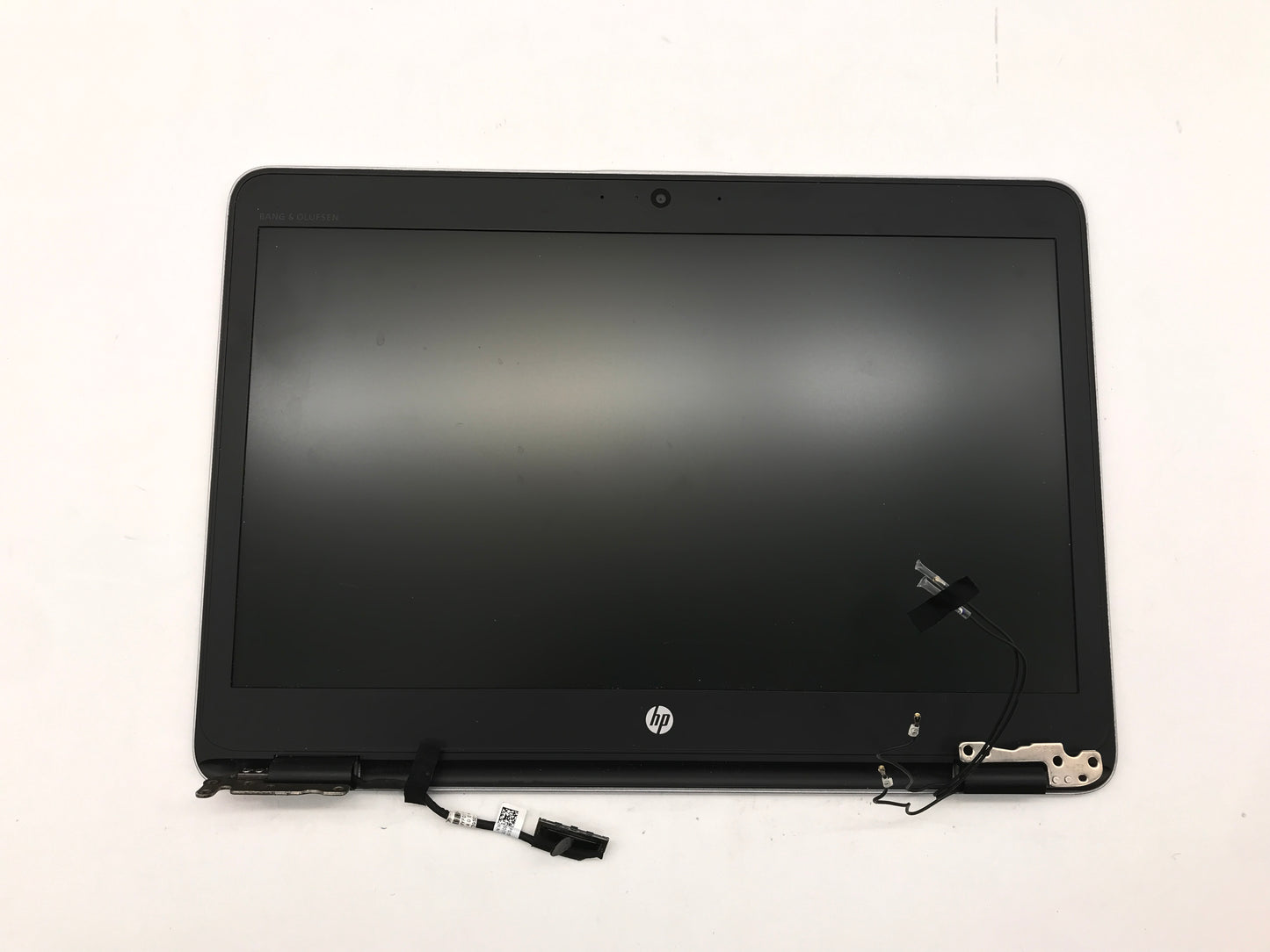 HP Probook 840 G4 LCD Assembly
