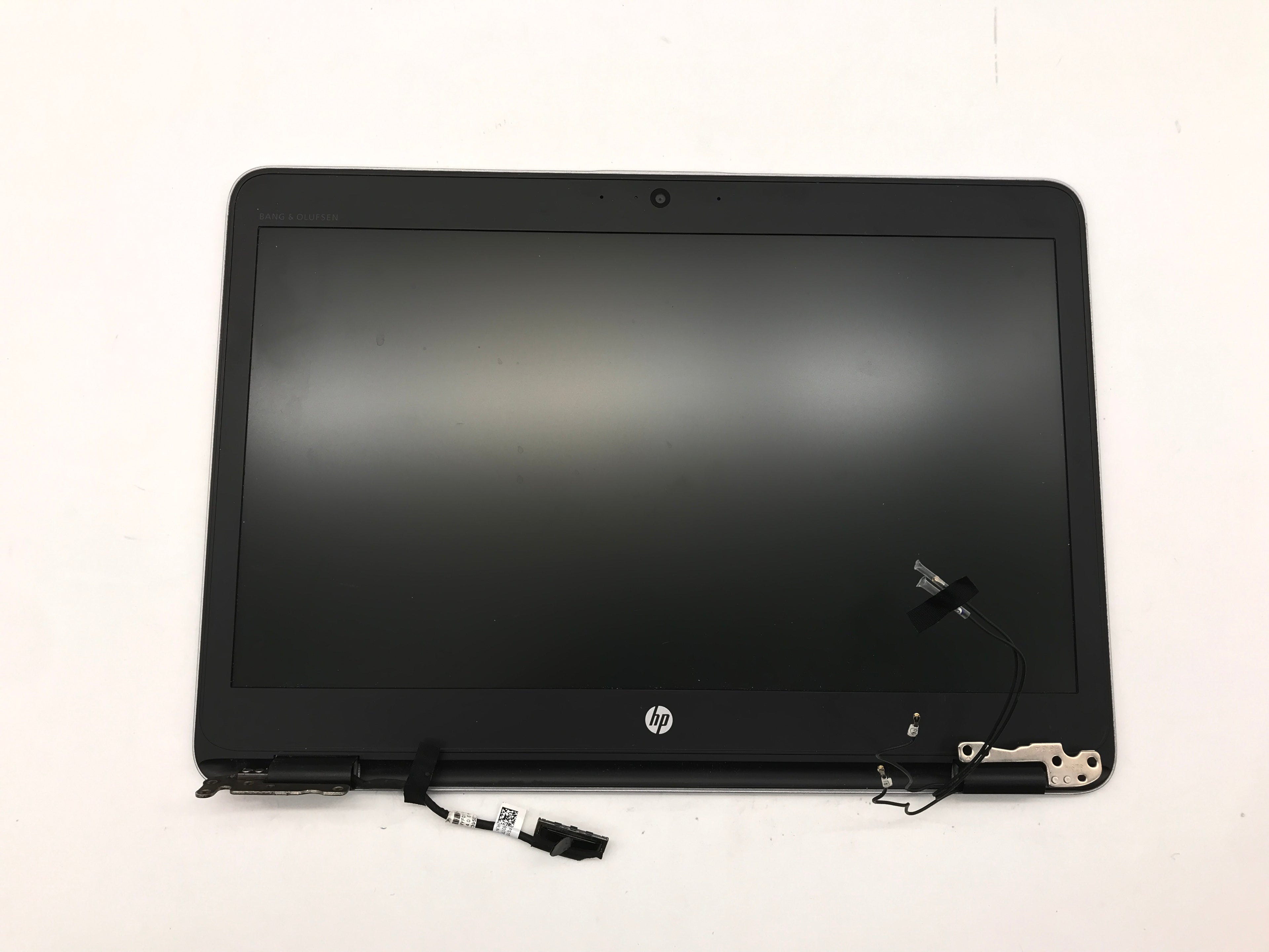 HP Probook 840 G4 LCD Assembly