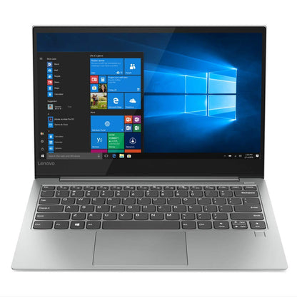 HP ProBook 640 G5 14.0" FHD Intel Core i5-8365U 1.60GHz - 16GB RAM, 256GB SSD - Bluetooth - Webcam - Windows 10 Pro