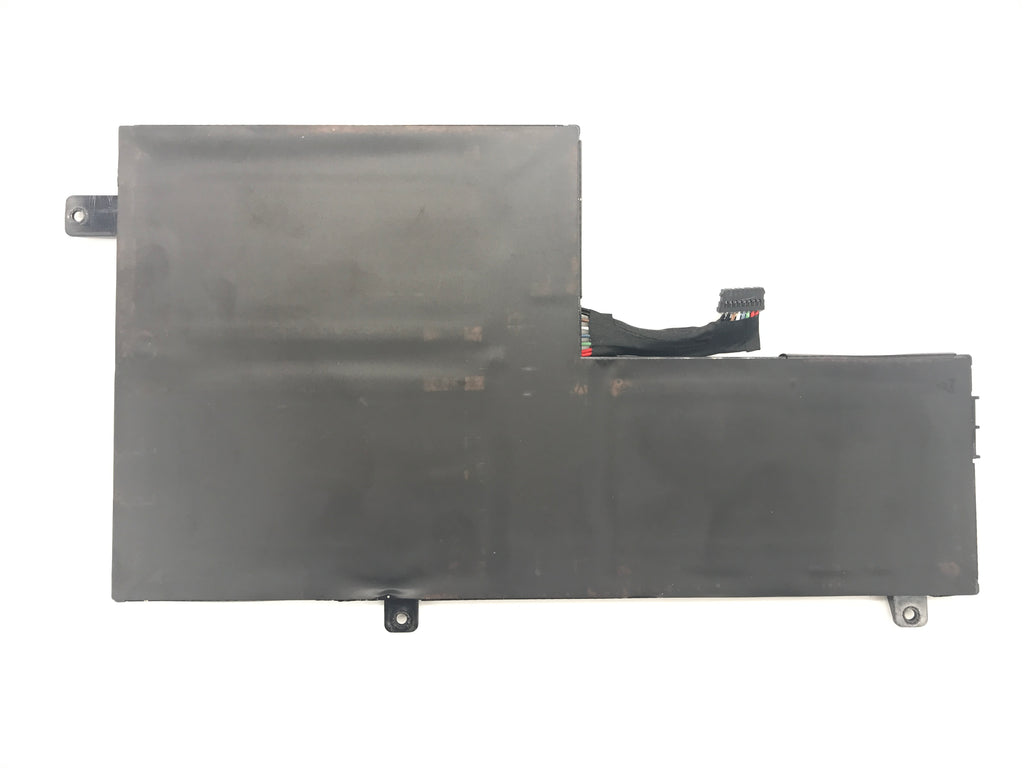 Genuine L15M3PB1 Battery for Lenovo Chromebook 200E Gen 1