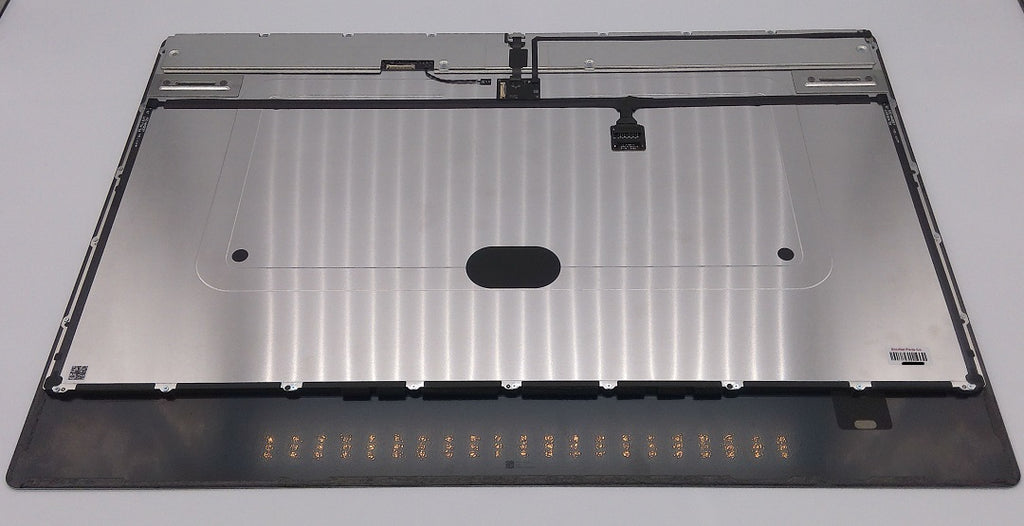 Apple iMac A2438 A2439 24inch 2021 4.5K LM238W/F2(SS)(M1)(M2) LCD Display Screen