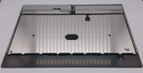 Apple iMac A2438 A2439 24inch 2021 4.5K LM238W/F2(SS)(M1)(M2) LCD Display Screen