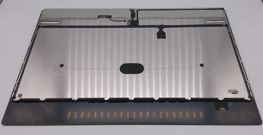 Apple iMac A2438 A2439 24inch 2021 4.5K LM238W/F2(SS)(M1)(M2) LCD Display Screen