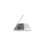 HP ELITEBOOK 850 G5 15.5" FHD INTEL CORE I7-8550U 1.80 GHZ - 16GB RAM, 256GB SSD - Fingerprint Reader, Webcam, Bluetooth - Windows 11 Pro